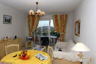 Aparthotel Les Terrasses De Cannes Mandelieu Exterior foto
